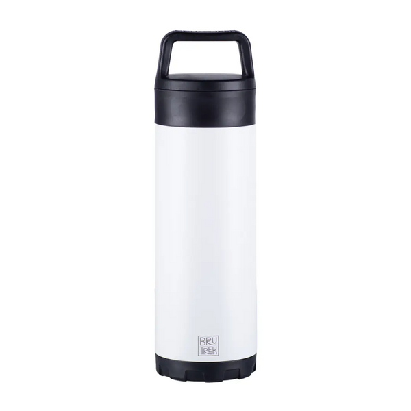 BluTrekker Bottle