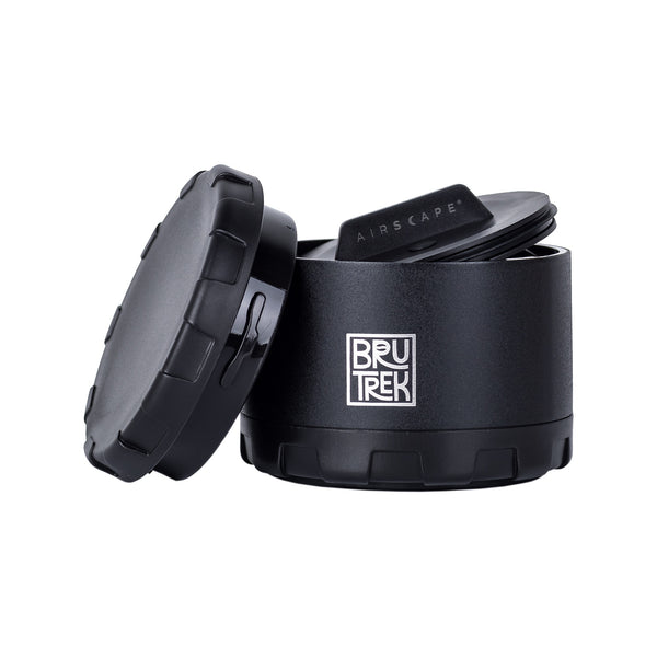BRUTREK™ Cargo Can Storage Container