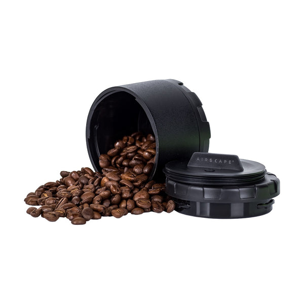 Travel Bundle - Grind, Store, Make