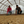 Cauca, Colombia - this one is funky!
