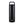 BluTrekker Bottle