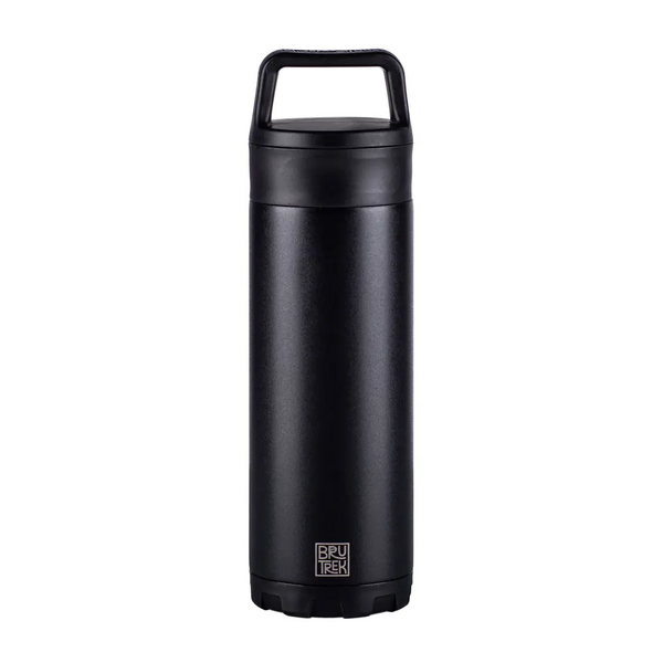 BluTrekker Bottle