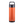 BluTrekker Bottle