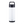 BluTrekker Bottle