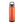 BluTrekker Bottle