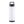 BluTrekker Bottle