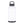 BluTrekker Bottle