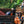 Costa Rica - Jaguar Honey