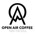 OpenAirCoffee