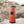 OVRLNDR®Travel Press