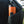 OVRLNDR®Travel Press
